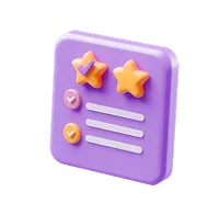 Проверьте подключение в село Исменцы (Республика Марий Эл)